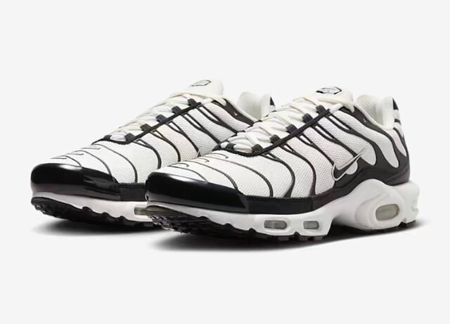 NIKE AIR MAX vX GbZV{   uh 