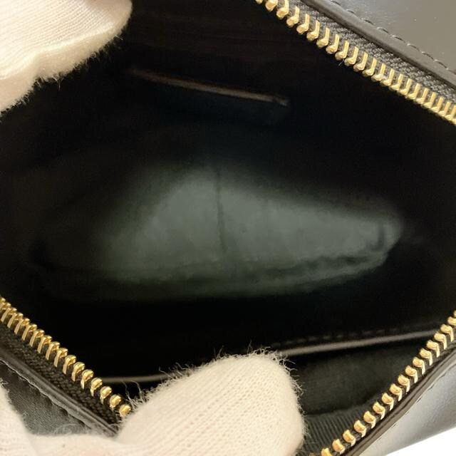 Vi yR[`z V_[obO J[L VOl`[ fB[X  uh 