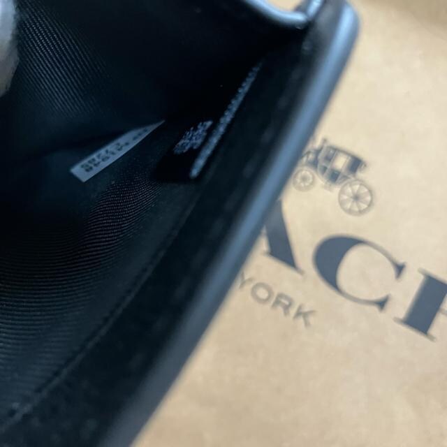 R[` COACH 3܂z qEIp[h CgTh AEgbg