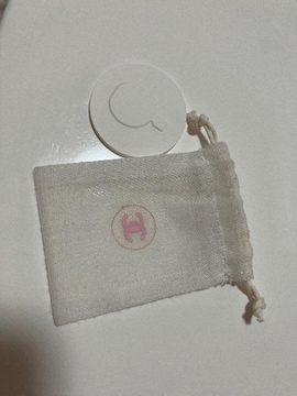 CHANEL VlmxeB[