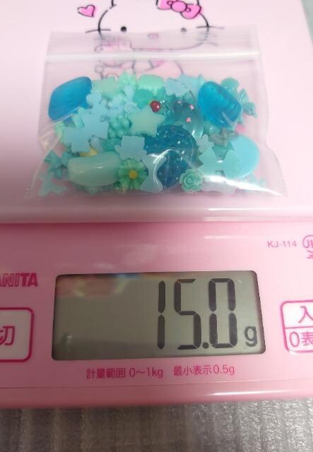 nhChfށՂ15lCEfRp[cZbg(u[n)