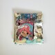 񔄕i@y`bp[z@Tg[  ~ s[X LN^[Xgbv@2011N@ONE PIECE