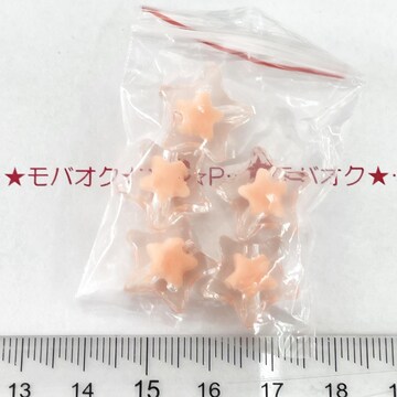 5*ިްށ@܁@30