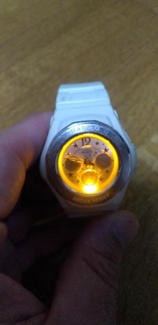 xr[G@WN  uh 