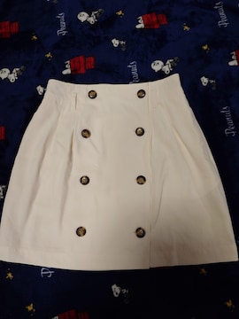 BANANA REPUBLIC@zCg~jXJ[g@ÈI
