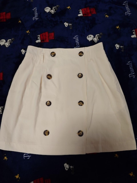 BANANA REPUBLIC@zCg~jXJ[g@ÈI   uh 