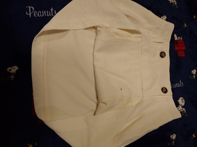 BANANA REPUBLIC@zCg~jXJ[g@ÈI  uh 