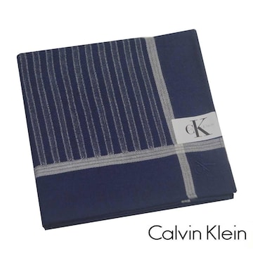 Calvin Klein 唻nJ`ylCr[zViI