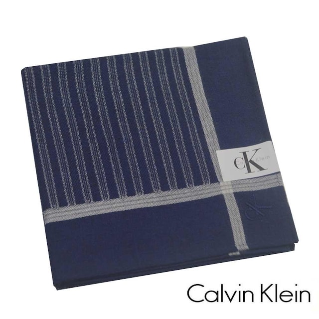 Calvin Klein 唻nJ`ylCr[zViI   jt@bV 