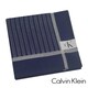 Calvin Klein 唻nJ`ylCr[zViI