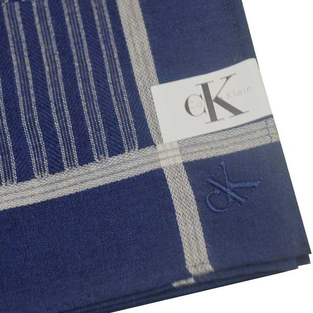 Calvin Klein 唻nJ`ylCr[zViI  jt@bV 
