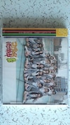 Vi SKE48wRPeBbVaؒx
