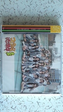Vi SKE48wèaؒx