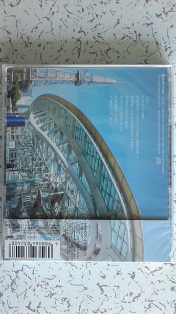 Vi SKE48wRPeBbVaؒx  ^gObY 