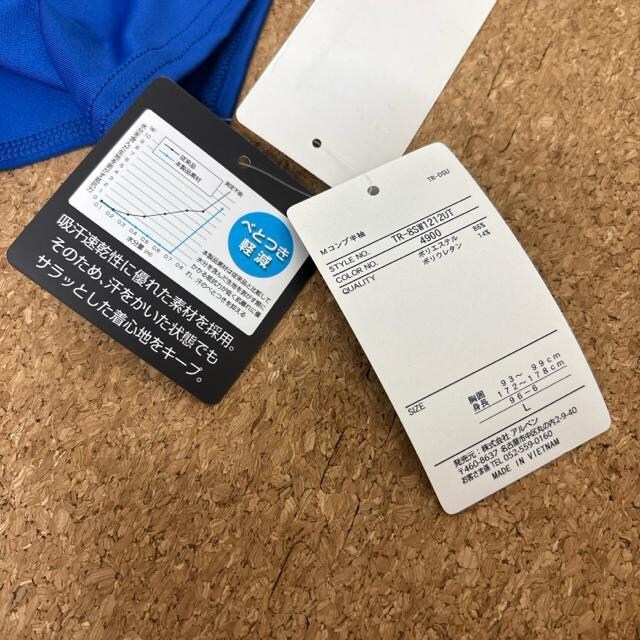 Vigp^OtLTCY@A_[Vc@eBS@  jt@bV 