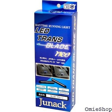 Junack LEDgXuChneo F u[ LTB-2B 58