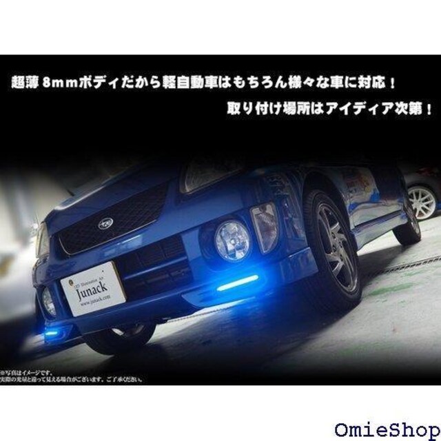 Junack LEDgXuChneo F u[ LTB-2B 58  /oCN