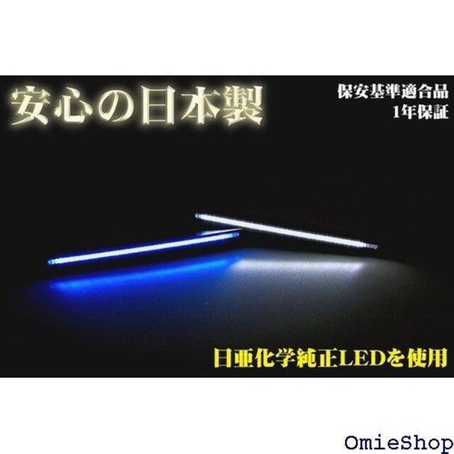 Junack LEDgXuChneo F u[ LTB-2B 58  /oCN