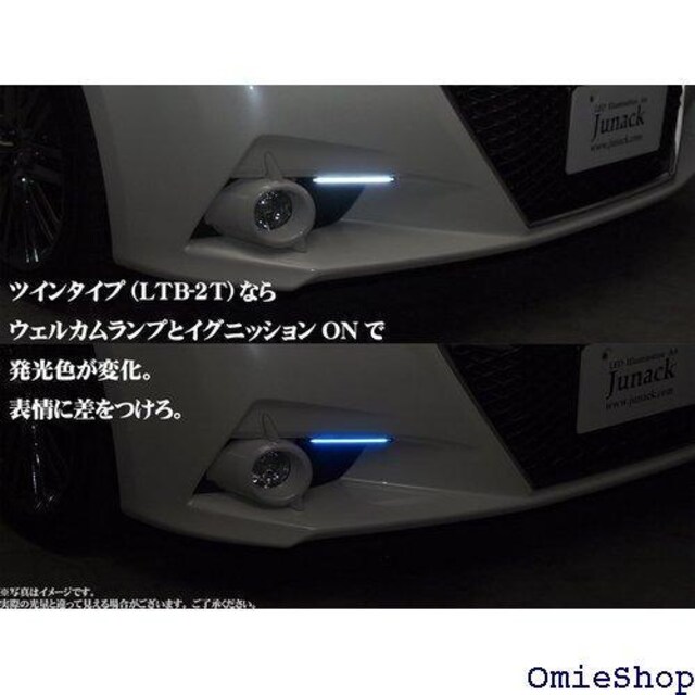 Junack LEDgXuChneo F u[ LTB-2B 58  /oCN