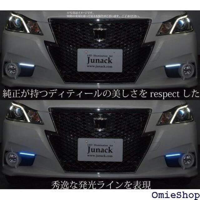 Junack LEDgXuChneo F u[ LTB-2B 58  /oCN