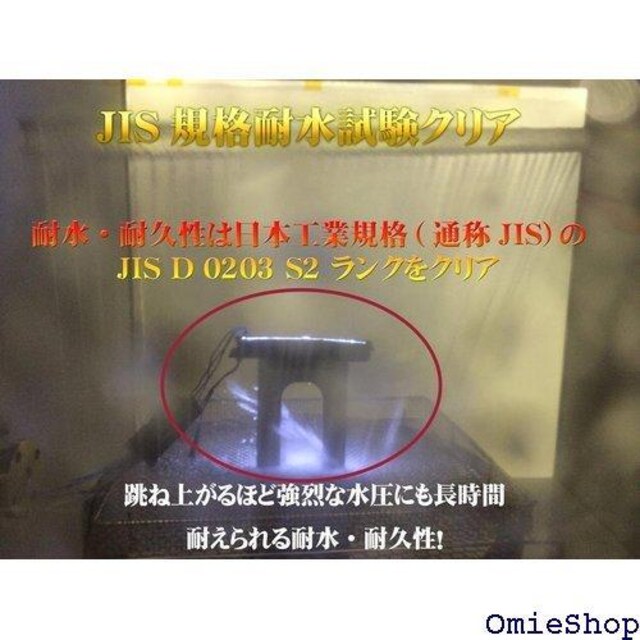 Junack LEDgXuChneo F u[ LTB-2B 58  /oCN