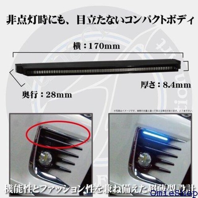 Junack LEDgXuChneo F u[ LTB-2B 58  /oCN