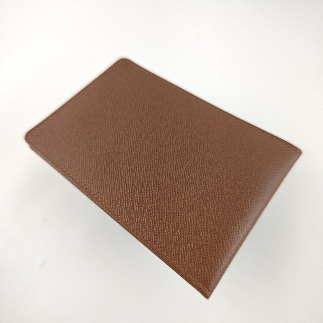 LOUIS VUITTON z  uh 