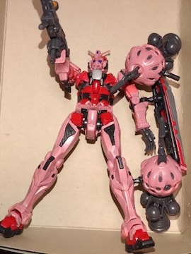 HG1/144 g MS ԂK_