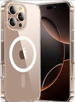 iPhone16Pro MAX....