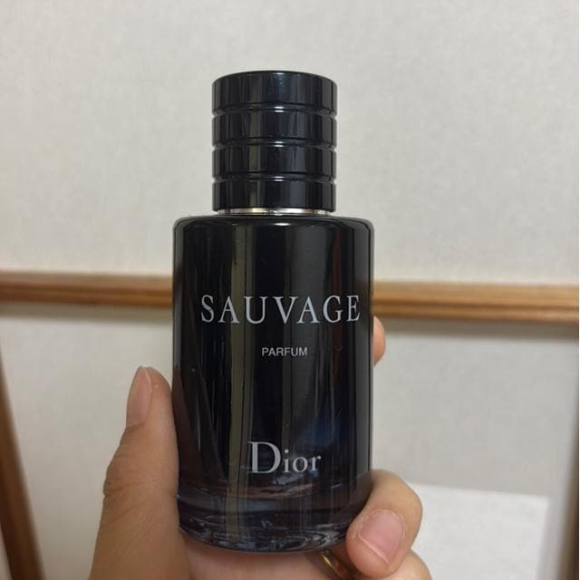 DIORifBI[jr   uh 