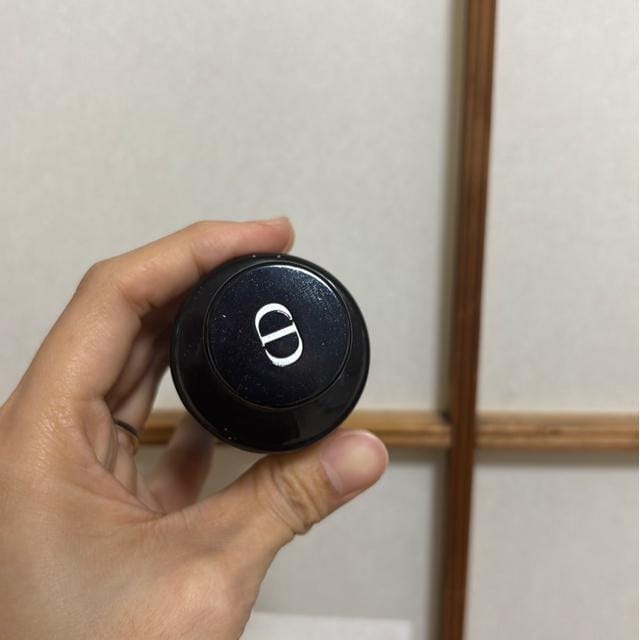 DIORifBI[jr  uh 