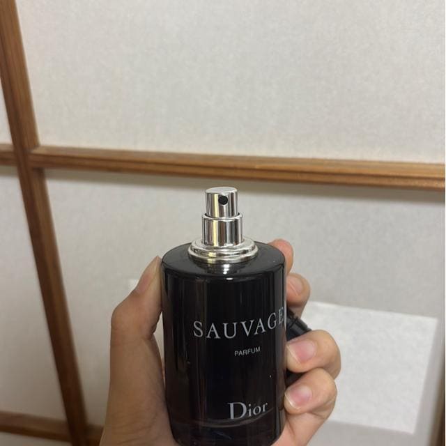 DIORifBI[jr  uh 