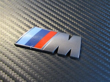  BMW M SPORT TYPE GM/K^bN yABS Eh^Cv X[TCYGu ViI
