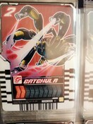 ʃC_[ChP~[gJ9