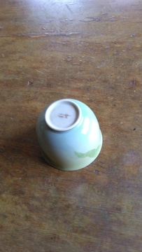 ?ݒq