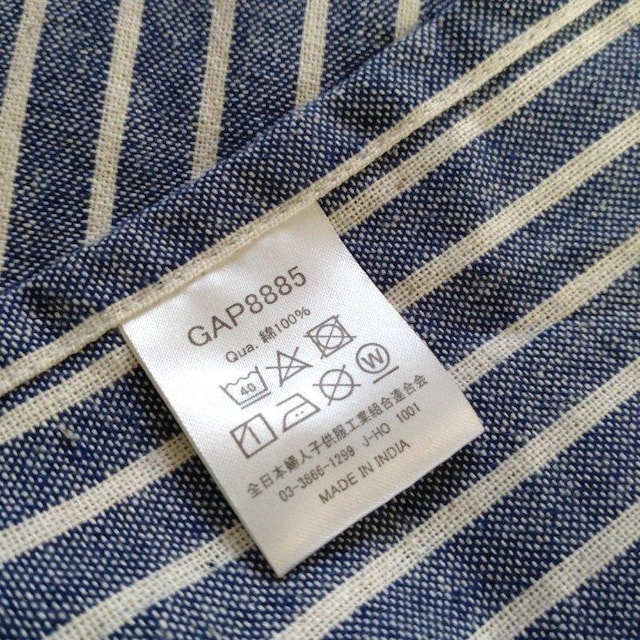 XgCvGv  CeA/Ct 