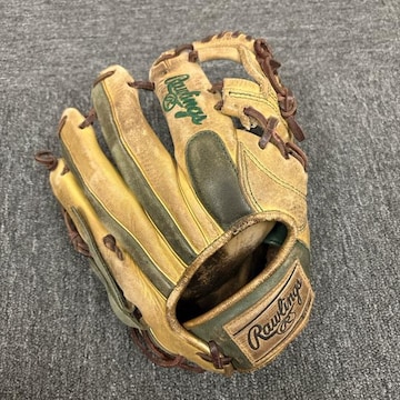  Rawlings [OX 싅  O[u E