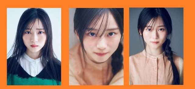 R@ʐ^3Zbg2   ^gObY 