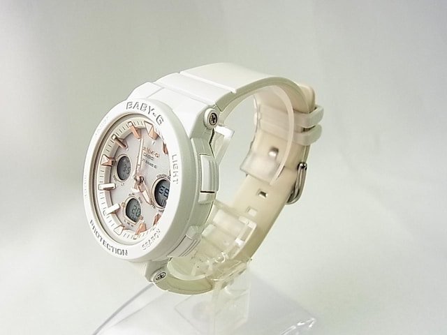 500~X^Ki@CACIO@JVI@Baby-G@BGA-2500@\[[dgrv@ғizCg  uh 