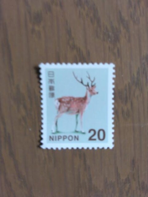 gp@ʐ؎20~1    zr[ 
