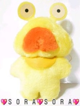 L[gyqtJlSzʂ