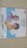 舞踊歌謡 レコード
