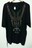 14th addiction masai tee dx