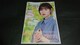 anapple(Aibv) 2021 June vol.216 ΐ \ n莏