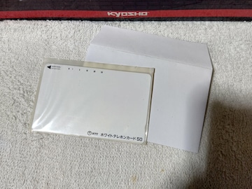ܲڶ 50x W gp n