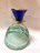 JEANNE ARTHES WkAeX SUN T A 100ml