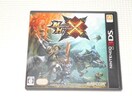 3DSX^[n^[NXtEtE\tgt