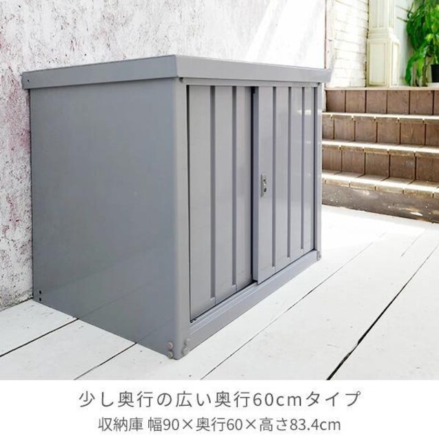 yfUCj[AIzu O  90   CeA/Ct 