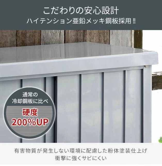 yfUCj[AIzu O  90  CeA/Ct 