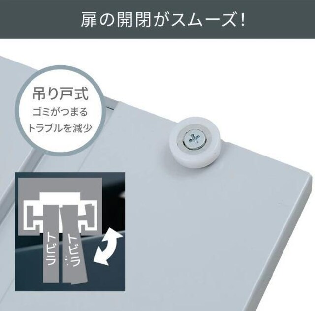 yfUCj[AIzu O  90  CeA/Ct 